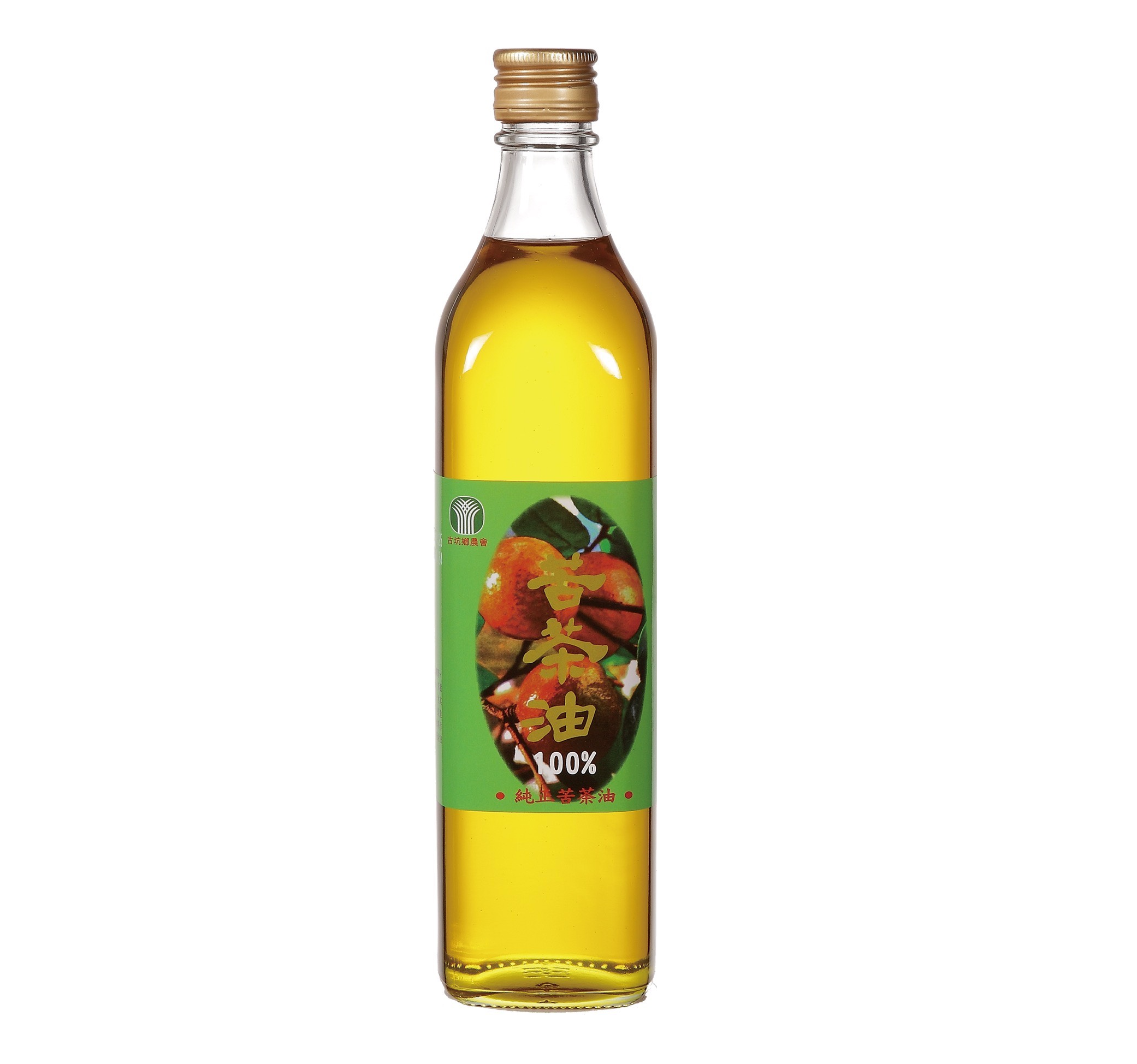 �W���o520cc�ԲӤ���