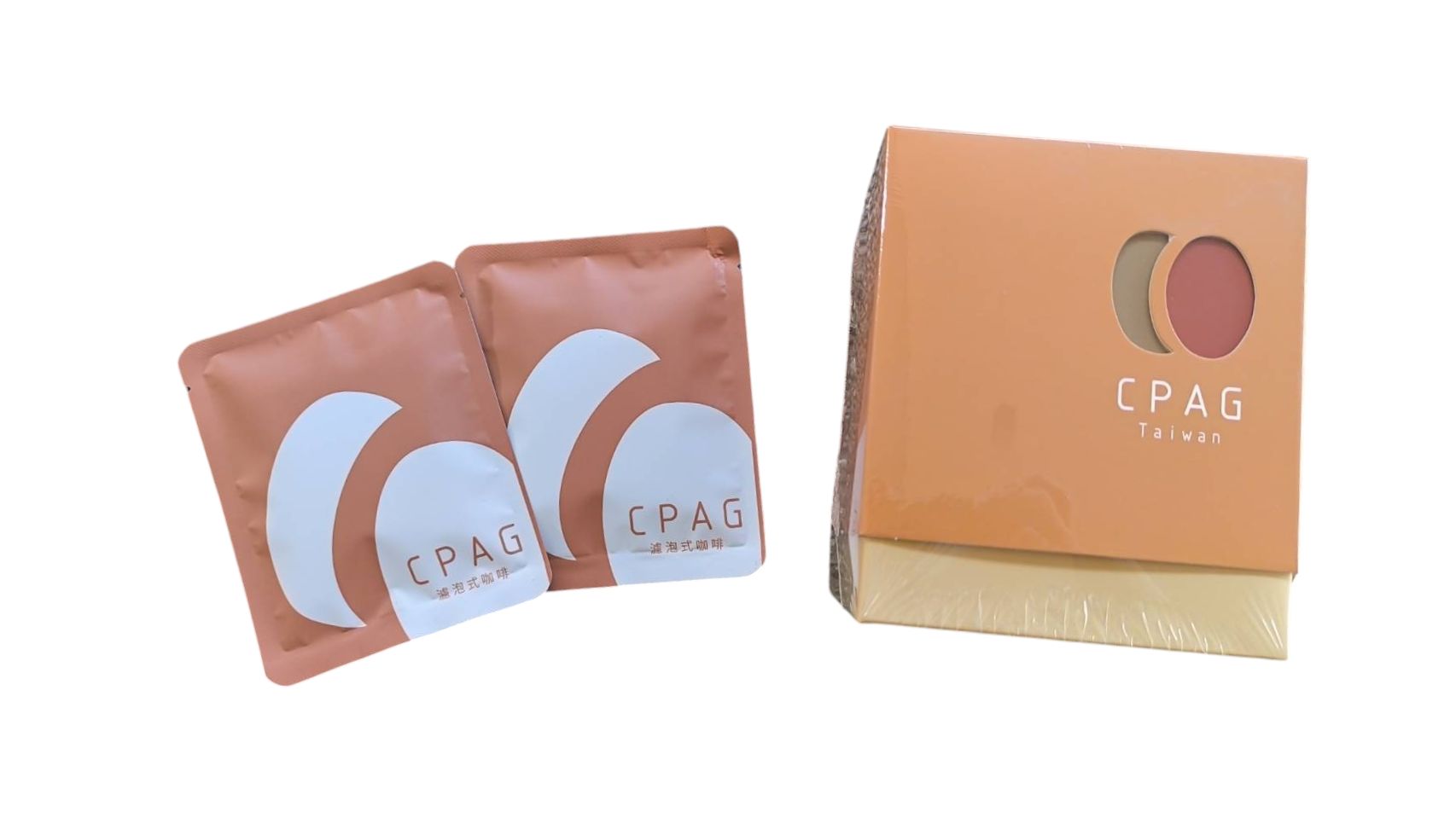 CPAG�o�w���@�ظԲӤ���