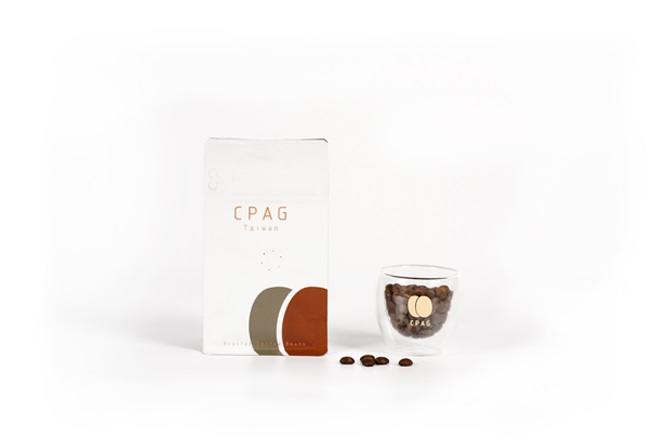 CPAG�M�H�@�ب��ԲӤ���