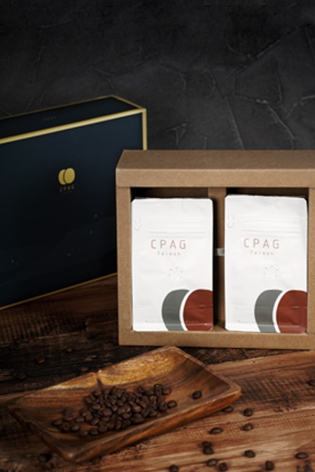 CPAG�M�H��§���ԲӤ���
