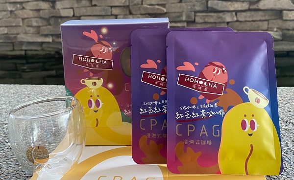 ���ɬ������w���@�ظԲӤ���