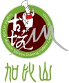 �[��s�мm